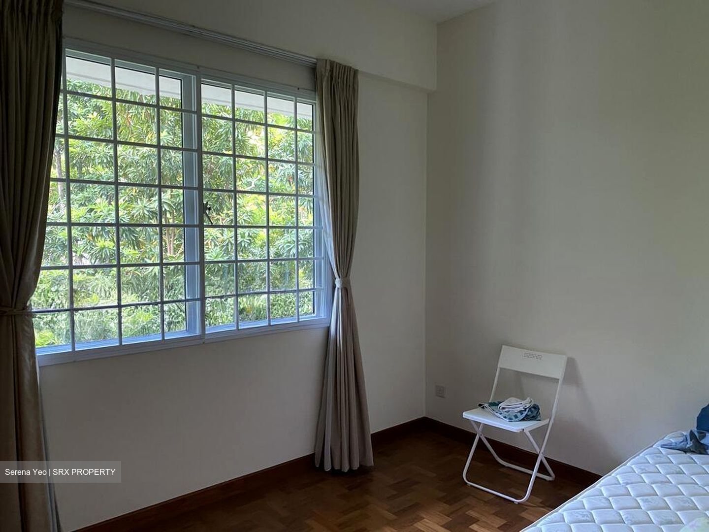 Duchess Crest (D10), Condominium #500251771